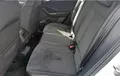 Miniature VOLKSWAGEN T-ROC 1.5 TSI EVO 150 Start/Stop DSG7 Style extérieur arrière 460611