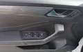 Miniature VOLKSWAGEN T-ROC 1.5 TSI EVO 150 Start/Stop DSG7 Style extérieur trois quart arrière gauche 460611