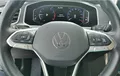 Miniature VOLKSWAGEN T-ROC 1.5 TSI EVO 150 Start/Stop DSG7 Style extérieur côté gauche 460611