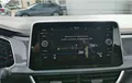 Miniature VOLKSWAGEN T-ROC 1.5 TSI EVO 150 Start/Stop DSG7 Style photo 10 460611