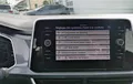 Miniature VOLKSWAGEN T-ROC 1.5 TSI EVO 150 Start/Stop DSG7 Style photo 11 460611