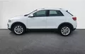 Miniature VOLKSWAGEN T-ROC 1.5 TSI EVO 150 Start/Stop DSG7 Style photo 12 460611