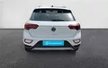 Miniature VOLKSWAGEN T-ROC 1.5 TSI EVO 150 Start/Stop DSG7 Style photo 13 460611