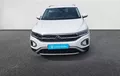 Miniature VOLKSWAGEN T-ROC 1.5 TSI EVO 150 Start/Stop DSG7 Style photo 14 460611