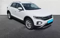 Miniature VOLKSWAGEN T-ROC 1.5 TSI EVO 150 Start/Stop DSG7 Style photo 15 460611