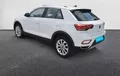 Miniature VOLKSWAGEN T-ROC 1.5 TSI EVO 150 Start/Stop DSG7 Style photo 16 460611