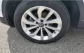 Miniature VOLKSWAGEN T-ROC 1.5 TSI EVO 150 Start/Stop DSG7 Style photo 17 460611
