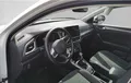Miniature VOLKSWAGEN T-ROC 1.5 TSI EVO 150 Start/Stop DSG7 Style photo 18 460611