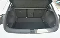 Miniature VOLKSWAGEN T-ROC 1.5 TSI EVO 150 Start/Stop DSG7 Style photo 19 460611
