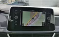 Miniature VOLKSWAGEN T-ROC 1.5 TSI EVO 150 Start/Stop DSG7 Style photo 20 460611