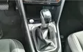 Miniature VOLKSWAGEN T-ROC 1.5 TSI EVO 150 Start/Stop DSG7 Style photo 21 460611