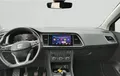Miniature SEAT ATECA 1.5 TSI 150 ch Start/Stop Style extérieur trois quart avant droit 2131228