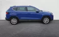 Miniature SEAT ATECA 1.5 TSI 150 ch Start/Stop Style extérieur côté droit 2131228