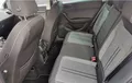 Miniature SEAT ATECA 1.5 TSI 150 ch Start/Stop Style extérieur arrière 2131228