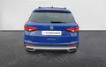 Miniature SEAT ATECA 1.5 TSI 150 ch Start/Stop Style extérieur côté gauche 2131228