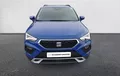 Miniature SEAT ATECA 1.5 TSI 150 ch Start/Stop Style photo 9 2131228