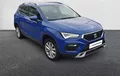Miniature SEAT ATECA 1.5 TSI 150 ch Start/Stop Style photo 10 2131228
