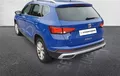 Miniature SEAT ATECA 1.5 TSI 150 ch Start/Stop Style photo 11 2131228