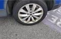 Miniature SEAT ATECA 1.5 TSI 150 ch Start/Stop Style photo 12 2131228