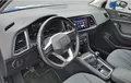 Miniature SEAT ATECA 1.5 TSI 150 ch Start/Stop Style photo 13 2131228