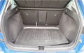 Miniature SEAT ATECA 1.5 TSI 150 ch Start/Stop Style photo 14 2131228