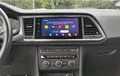 Miniature SEAT ATECA 1.5 TSI 150 ch Start/Stop Style photo 15 2131228