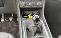 Miniature SEAT ATECA 1.5 TSI 150 ch Start/Stop Style photo 16 2131228