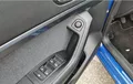 Miniature SEAT ATECA 1.5 TSI 150 ch Start/Stop Style photo 17 2131228