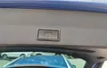 Miniature SEAT ATECA 1.5 TSI 150 ch Start/Stop Style photo 18 2131228