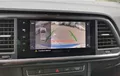 Miniature SEAT ATECA 1.5 TSI 150 ch Start/Stop Style photo 19 2131228