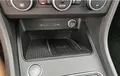 Miniature SEAT ATECA 1.5 TSI 150 ch Start/Stop Style photo 20 2131228