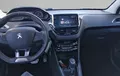Miniature PEUGEOT 208 1.2 PureTech 110ch S&S EAT6 GT Line extérieur côté gauche 946685