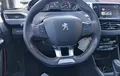 Miniature PEUGEOT 208 1.2 PureTech 110ch S&S EAT6 GT Line photo 9 946685
