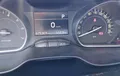 Miniature PEUGEOT 208 1.2 PureTech 110ch S&S EAT6 GT Line photo 10 946685