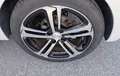 Miniature PEUGEOT 208 1.2 PureTech 110ch S&S EAT6 GT Line photo 13 946685