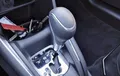 Miniature PEUGEOT 208 1.2 PureTech 110ch S&S EAT6 GT Line photo 14 946685