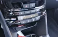 Miniature PEUGEOT 208 1.2 PureTech 110ch S&S EAT6 GT Line photo 15 946685