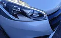 Miniature PEUGEOT 208 1.2 PureTech 110ch S&S EAT6 GT Line photo 16 946685