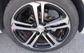 Miniature PEUGEOT 208 1.2 PureTech 110ch S&S EAT6 GT Line photo 17 946685