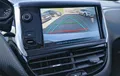 Miniature PEUGEOT 208 1.2 PureTech 110ch S&S EAT6 GT Line photo 18 946685