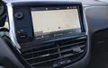 Miniature PEUGEOT 208 1.2 PureTech 110ch S&S EAT6 GT Line photo 19 946685
