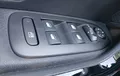 Miniature PEUGEOT 208 1.2 PureTech 110ch S&S EAT6 GT Line photo 20 946685