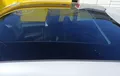 Miniature PEUGEOT 208 1.2 PureTech 110ch S&S EAT6 GT Line photo 21 946685