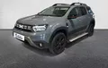 Miniature DACIA DUSTER TCe 130 4x2 Extreme extérieur trois quart avant gauche 2130135