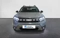 Miniature DACIA DUSTER TCe 130 4x2 Extreme extérieur avant 2130135