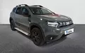 Miniature DACIA DUSTER TCe 130 4x2 Extreme extérieur trois quart avant droit 2130135