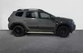 Miniature DACIA DUSTER TCe 130 4x2 Extreme extérieur côté droit 2130135