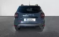 Miniature DACIA DUSTER TCe 130 4x2 Extreme extérieur arrière 2130135