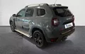 Miniature DACIA DUSTER TCe 130 4x2 Extreme extérieur trois quart arrière gauche 2130135