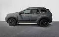 Miniature DACIA DUSTER TCe 130 4x2 Extreme extérieur côté gauche 2130135